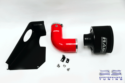 AIRTEC INDUCTION KIT WITH COLD FEED SCOOP FOR MK5/6 PD140 & PD170