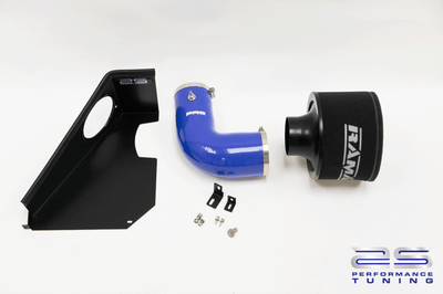AIRTEC INDUCTION KIT WITH COLD FEED SCOOP FOR MK5/6 PD140 & PD170