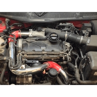 AIRTEC INTERCOOLER UPGRADE FOR SEAT LEON MK1 150 DIESEL