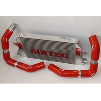 AIRTEC INTERCOOLER UPGRADE FOR SEAT CUPRA R