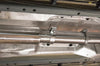 Cobra Exhausts - Vauxhall Corsa E VXR (15-18) Turbo Back Performance Exhaust