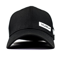 VUDU Elite Series - Ultrafast 39THIRTY New Era Baseball Cap