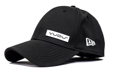 VUDU Elite Series - Ultrafast 39THIRTY New Era Baseball Cap