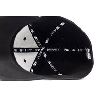 VUDU Elite Series - Ultrafast 39THIRTY New Era Baseball Cap