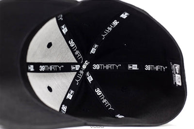 VUDU Elite Series - Ultrafast 39THIRTY New Era Baseball Cap