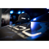 VUDU Elite Series - Ultrafast 39THIRTY New Era Baseball Cap