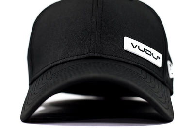 VUDU Elite Series - Ultrafast 39THIRTY New Era Baseball Cap