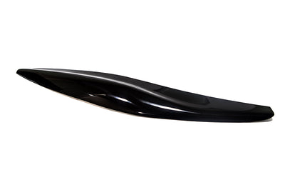 Ford Fiesta ST180 & Zetec S Headlight Eyebrows - VUDU