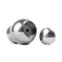 Ford Fiesta ST Gear Knob - VUDU Performance