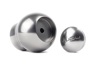 Ford Fiesta ST Gear Knob - VUDU Performance