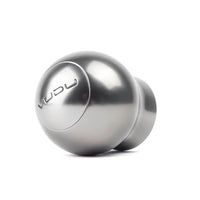 Ford Fiesta ST Gear Knob - VUDU Performance