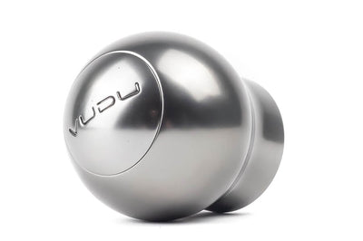 Ford Fiesta ST Gear Knob - VUDU Performance