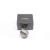 Ford Oil Cap - VUDU Performance (MK8 Fiesta / MK2 Puma / MK4 Focus / MK3 Kuga)