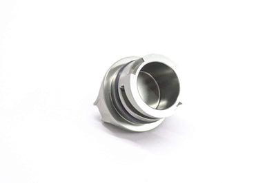 Ford Oil Cap - VUDU Performance (MK8 Fiesta / MK2 Puma / MK4 Focus / MK3 Kuga)