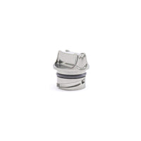 Ford Oil Cap - VUDU Performance (MK8 Fiesta / MK2 Puma / MK4 Focus / MK3 Kuga)