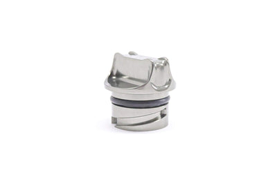 Ford Oil Cap - VUDU Performance (MK8 Fiesta / MK2 Puma / MK4 Focus / MK3 Kuga)