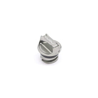 Ford Oil Cap - VUDU Performance (MK8 Fiesta / MK2 Puma / MK4 Focus / MK3 Kuga)