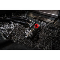 Ford Fiesta ST Mk7 Oil Catch Can  - VUDU Performance