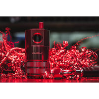 Ford Fiesta ST Mk7 Oil Catch Can  - VUDU Performance