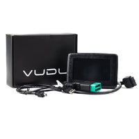 BMW M135i Stage 1 Remap Software - VUDU Performance