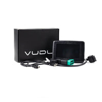 BMW M140i Stage 1+ Tuning Package - VUDU Performance