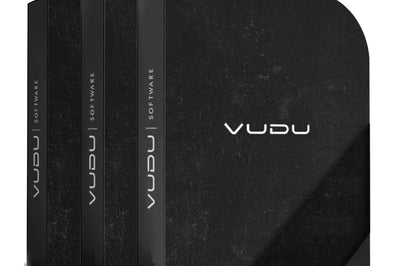 VUDU Performance Remap Upgrade