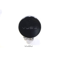 ** CLEARANCE ** VUDU Washer Bottle Relocation Kit - Ford Fiesta ST180 **NO RETURN**