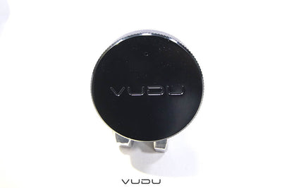 ** CLEARANCE ** VUDU Washer Bottle Relocation Kit - Ford Fiesta ST180 **NO RETURN**