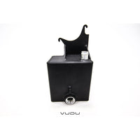 ** CLEARANCE ** VUDU Washer Bottle Relocation Kit - Ford Fiesta ST180 **NO RETURN**