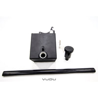 ** CLEARANCE ** VUDU Washer Bottle Relocation Kit - Ford Fiesta ST180 **NO RETURN**