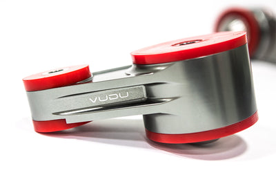 Ford Fiesta ST Mk8 Upgraded Engine Mount - VUDU
