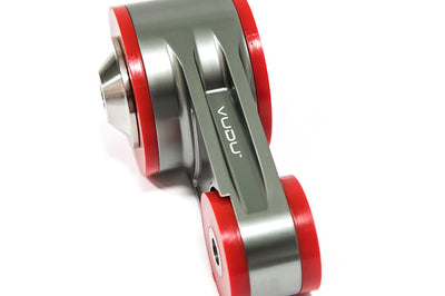 Ford Fiesta ST Mk8 Upgraded Engine Mount - VUDU