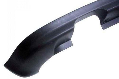 Cobra Exhausts - VW Golf (Mk4) 1.8 & 2.0 (1J) (98-04) Cat Back Performance Exhaust