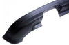 Cobra Exhausts - VW Golf GTI (MK4) 1.8 Turbo (1J) (98-04) Cat Back Performance Exhaust