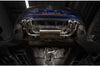 Cobra Exhausts - VW Golf R (Mk7.5) 2.0 TSI (5G) (18-20) Cat Back Performance Exhaust
