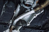 Cobra Exhausts - Audi S3 (8V) (13-18) Resonator Delete Exhaust Pipe