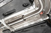 Cobra Exhausts - VW Polo BlueGT (6C) 1.4 TSI (15-17) Cat Back Performance Exhaust