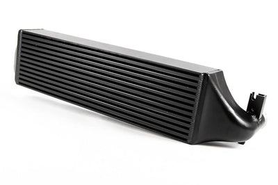 VW Polo GTI 6C Stage 3 Intercooler - VUDU Performance