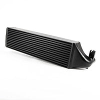 VW Polo GTI 6R Stage 3 Intercooler - VUDU Performance