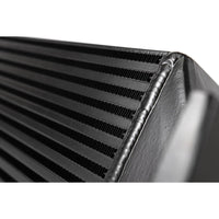VW Polo GTI 6R Stage 3 Intercooler - VUDU Performance