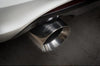 Cobra Exhausts - VW Scirocco R 2.0 TSI (09-18) Cat Back Performance Exhaust