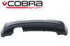 Cobra Exhausts - VW Golf (Mk4) 1.4 & 1.6 (1J) (98-04) Cat Back Performance Exhaust