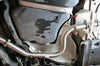 Cobra Exhausts - VW Scirocco GT 2.0 TSI (08-13) Cat Back Performance Exhaust