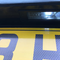 Corsa D VXR (pre Facelift) full upgrade Kit