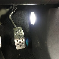 Corsa D VXR (pre Facelift) full upgrade Kit