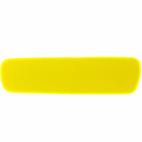 CEUK Fog Guards - MK3 Focus ST Line (Facelift)