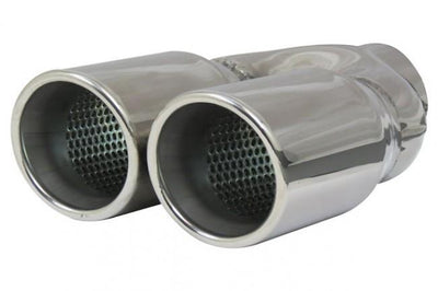 Cobra Exhausts - Toyota MR2 Roadster (99-07) Cat Back Performance Exhaust