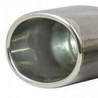 Cobra Exhausts - Toyota MR2 Roadster (99-07) Cat Back Performance Exhaust