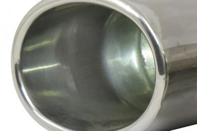 Cobra Exhausts - Toyota MR2 Roadster (99-07) Cat Back Performance Exhaust